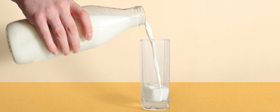 8-surprising-side-effects-of-milk