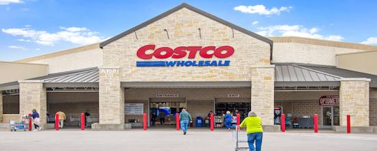 8-things-you-should-never-buy-at-costco