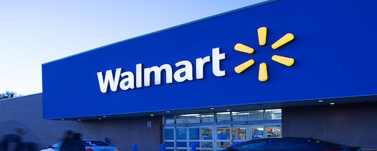9-walmart-shopping-hacks-you-never-know