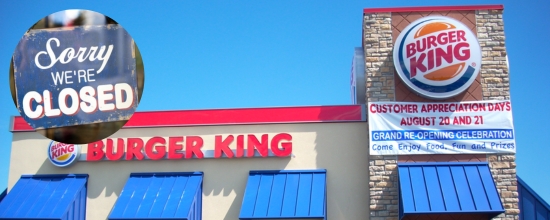 burger-king-shuts-down-6-more-locations-recently