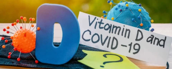 can-vitamin-d-lower-your-risk-of-covid-19