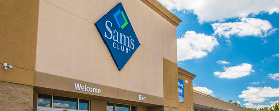 dietitian-best-foods-you-can-get-in-sams-club-of-2022