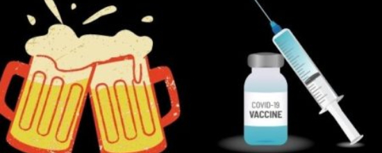 drinking-this-after-covid-vaccine-can-lead-to-miserable-side-effects