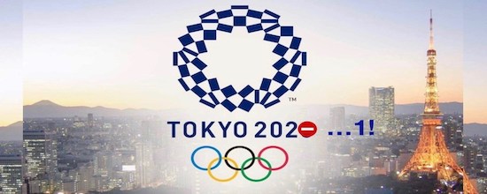 eating-at-tokyo-olympics