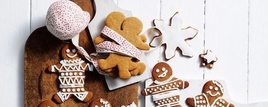 gingerbread-101-history-ginger-and-literature
