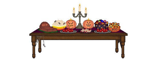 halloween-fast-food-deals-you-cant-miss-out-on