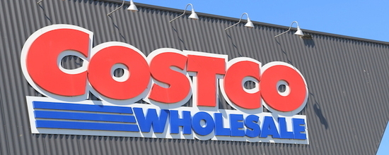 here-are-the-top-6-popular-items-at-costco-now