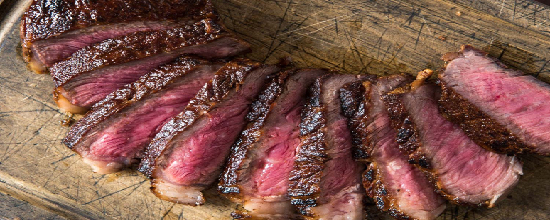 how-to-cook-a-good-steak-from-rare-to-well-done