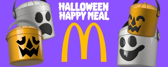 mcdonalds-celebrates-halloween-with-spooky-surprises