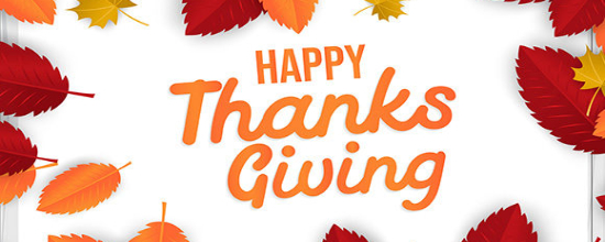 print-out-this-thanksgiving-shopping-list-and-prepare-your-meals-with-ease