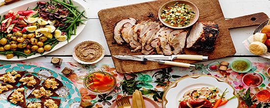 restaurants-open-on-easter-sunday-2021
