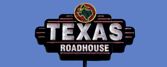 texas-roadhouse-plans-to-grow-to-900-locations-this-year