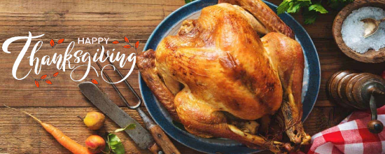 thanksgiving-garlic-herb-butter-roast-turkey-recipe