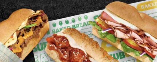 the-11-best-subway-sandwiches-ranked-from-worst-to-best