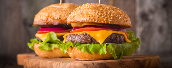 the-secret-to-make-a-perfect-burger