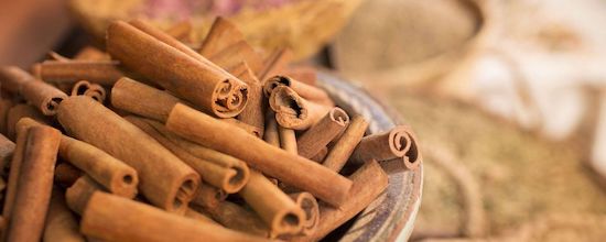 there-is-more-to-cinnamon-than-meets-the-eye