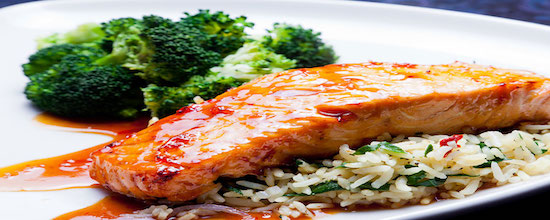 these-foods-that-are-effective-in-relieving-covid-vaccine-side-effects