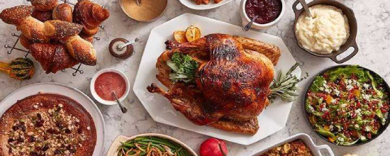 these-restaurants-are-offering-prepared-thanksgiving-family-meals