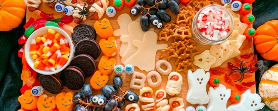 viral-on-tiktok-why-charcuterie-boards-are-setting-halloween-trends
