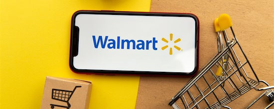Walmart’s 10 Best Flavor-Packed Foods