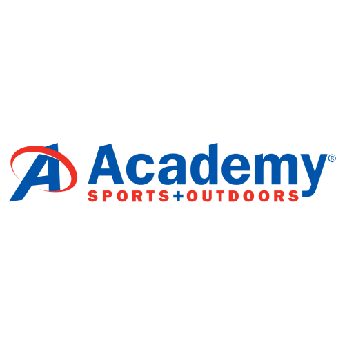 Academy Thanksgiving Hours