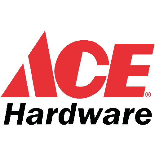 Ace Hardware Thanksgiving Hours