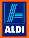 ALDI Thanksgiving Hours