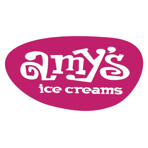 Amy's Icecream Thanksgiving Hours