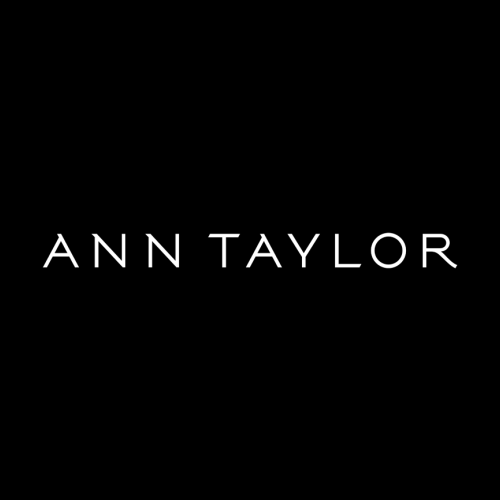 Ann Taylor Thanksgiving Hours