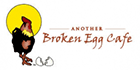 Another Broken Egg Cafe Menú