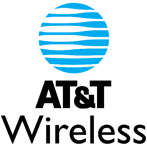 ATT Stores Thanksgiving Hours