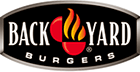 Back Yard Burgers Menú