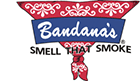 Bandana's BBQ Menú