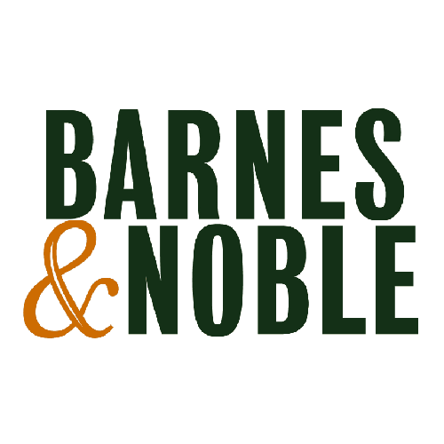 Barnes and Noble Thanksgiving Hours
