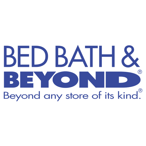 Bed Bath and Beyond Thanksgiving Hours
