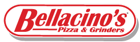 Bellacino's Pizza & Grinder's in Morton Grove, IL