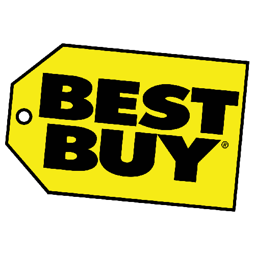 Best Buy Thanksgiving Hours