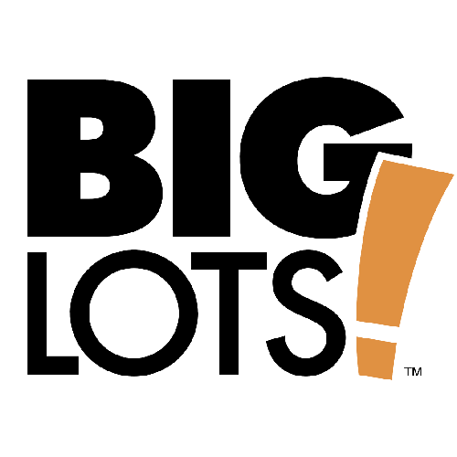 Big Lots Easter Hours