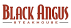 Black Angus Steakhouse Menú