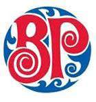 Boston Pizza Menú