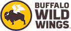 Buffalo Wild Wings Menú