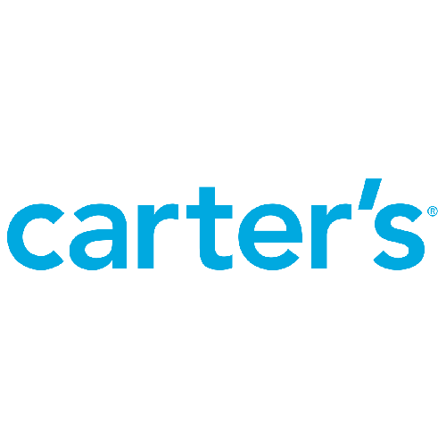 Carters Thanksgiving Hours