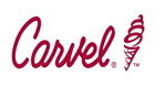 Carvel Menú