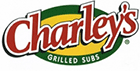 Charley's Grilled Subs in Fort Leonard Wood, MO