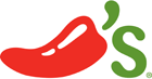 Chili's Grill & Bar en Williston, VT