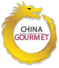 China Gourmet Menú