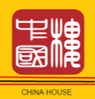 China House en Cortland, OH