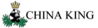 China King en Clinton, AR