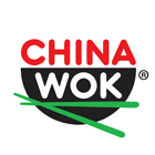 China Wok en Beverly, MA