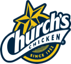 Church's Chicken in Fort Leonard Wood, MO